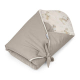 Пелена За Изписване 447 Sleeping Sheep Albero Mio