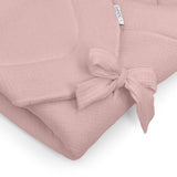 Пелена За Изписване Cc1 Pink Albero Mio
