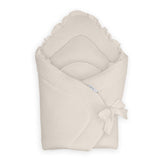 Пелена За Изписване Cc2 Beige Albero Mio