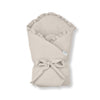 Пелена За Изписване Cotton Beige Albero Mio