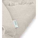 Пелена За Изписване Cotton Beige Albero Mio
