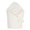Пелена За Изписване Cotton Cc0 Vanilla Albero Mio