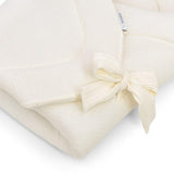 Пелена За Изписване Cotton Cc0 Vanilla Albero Mio