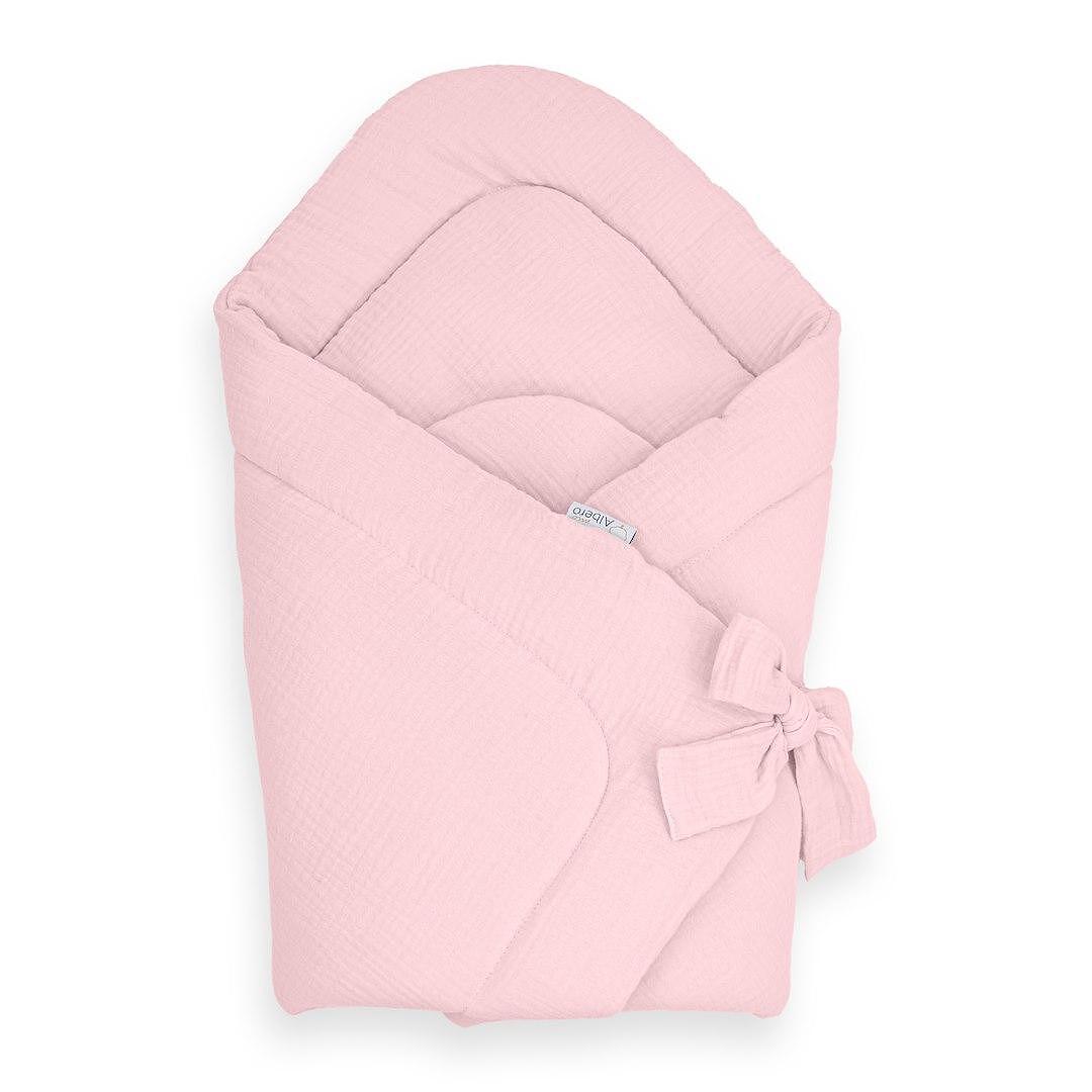 Пелена За Изписване Wm440 Pink Albero Mio
