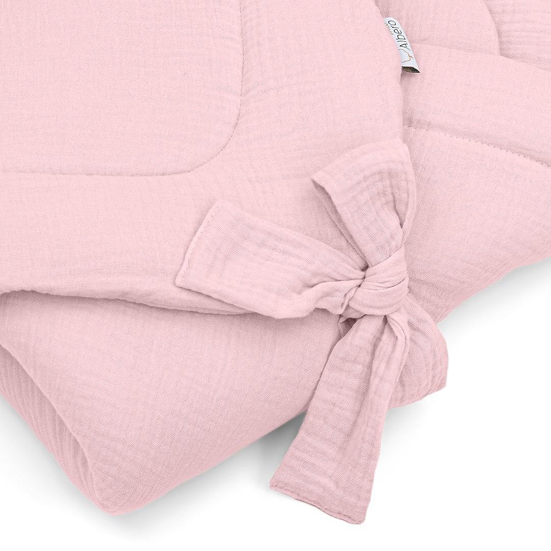 Пелена За Изписване Wm440 Pink Albero Mio