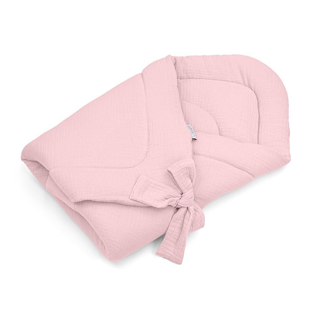 Пелена За Изписване Wm440 Pink Albero Mio
