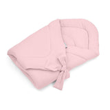Пелена За Изписване Wm440 Pink Albero Mio