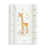 Твърда Подложка За Повиване 70 47 См. 448 Lulu Giraffe Albero Mio