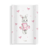 Твърда Подложка За Повиване 70 47 См. Ballerina 440 Albero Mio