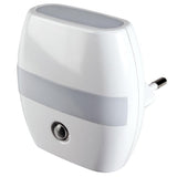 Автоматична Детска Led Нощна Лампа Anv 21 Alecto