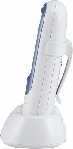 Бебефон Dbx 68 Alecto