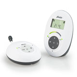 Бебефон С Дисплей Full Eco Dect Dbx 125 Alecto