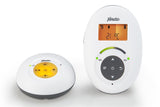 Бебефон С Дисплей Full Eco Dect Dbx 125 Alecto