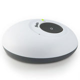 Бебефон Full Eco Dect Dbx 115 Alecto