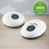 Бебефон Full Eco Dect Dbx 115 Alecto