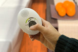 Бебефон Full Eco Dect Dbx 115 Alecto