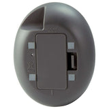 Бебефон Full Eco Dect Dbx 115 Alecto