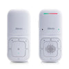 Бебефон Full Eco Dect Dbx130 Alecto