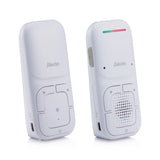 Бебефон Full Eco Dect Dbx130 Alecto