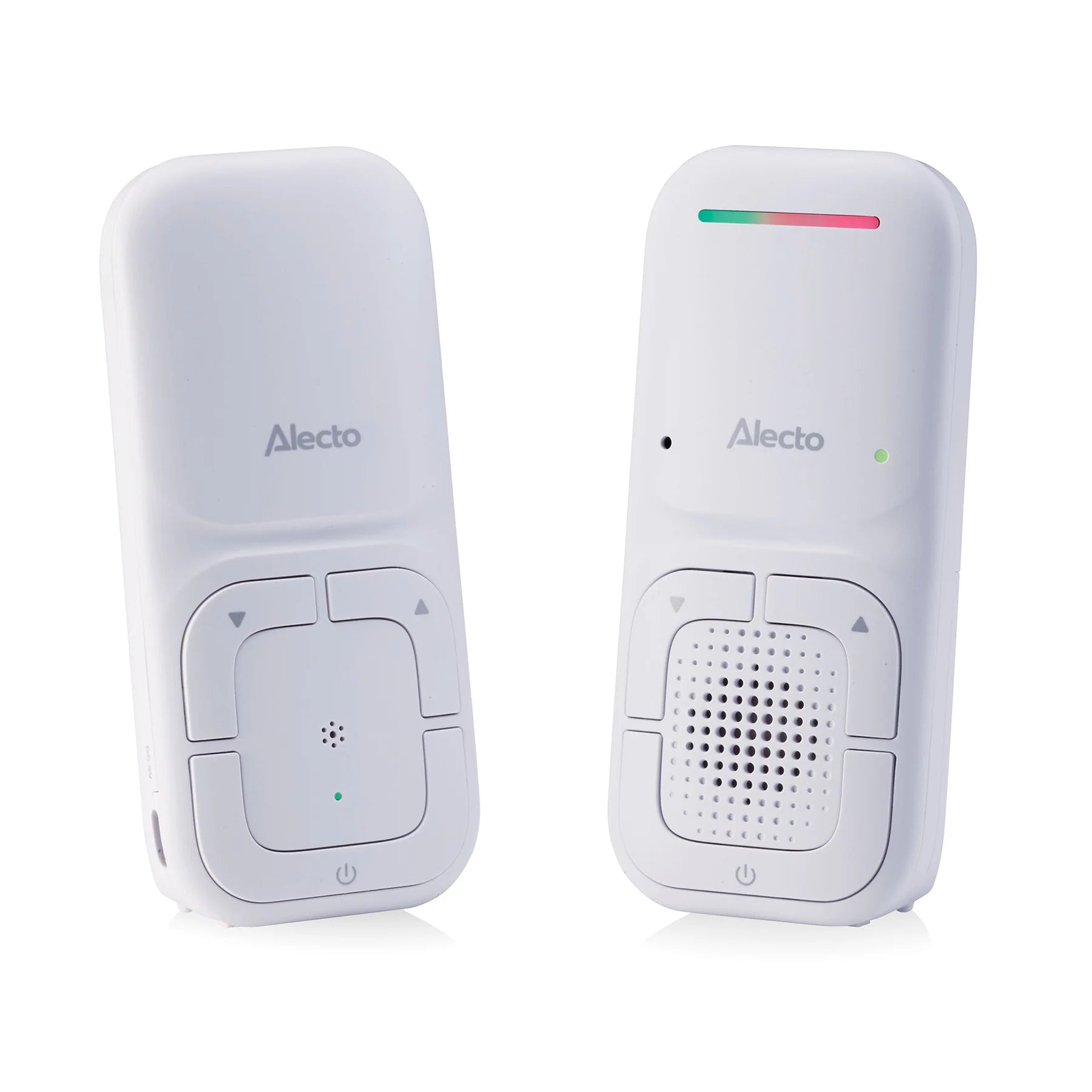 Бебефон Full Eco Dect Dbx130 Alecto