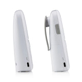 Бебефон Full Eco Dect Dbx130 Alecto