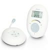 Бебефон Full Eco Dect White Blue Dbx120 Alecto