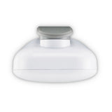 Бебефон Full Eco Dect White Grey Light Dbx135 Alecto