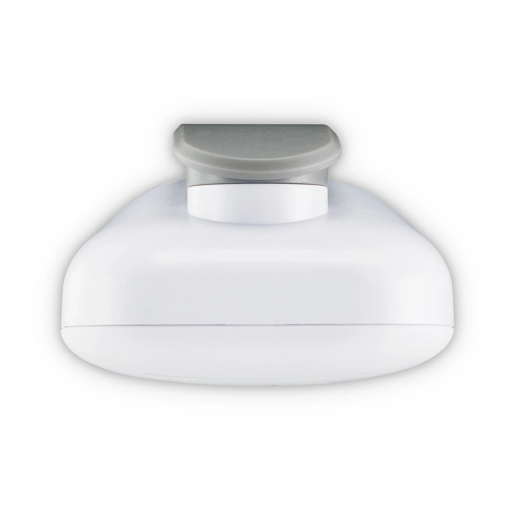 Бебефон Full Eco Dect White Grey Light Dbx135 Alecto