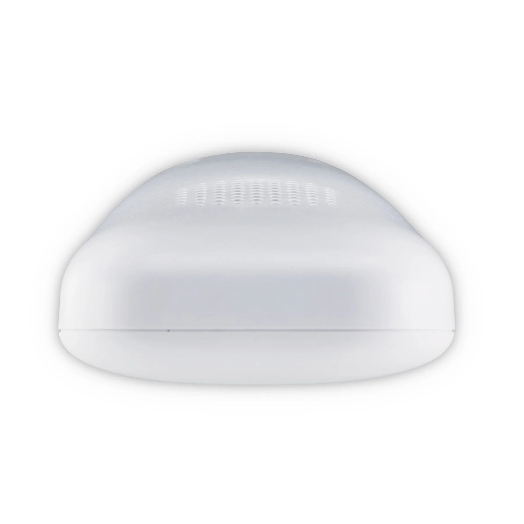 Бебефон Full Eco Dect White Grey Light Dbx135 Alecto