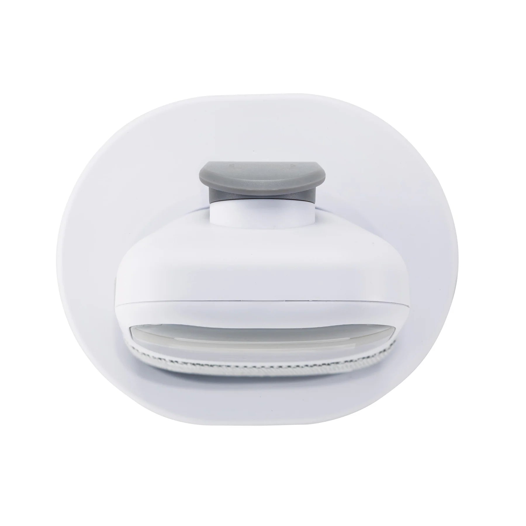 Бебефон Full Eco Dect White Grey Projector Dbx150 Alecto