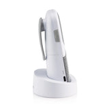 Бебефон Full Eco Dect White Grey Projector Dbx150 Alecto