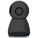 Бебефон С Камера Smartbaby10bk С Wifi Черен Alecto