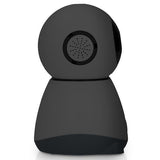 Бебефон С Камера Smartbaby10bk С Wifi Черен Alecto