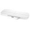 Бебешки Цифров Кантар Split Baby Bc70 Alecto