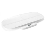 Бебешки Цифров Кантар Split Baby Bc70 Alecto