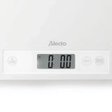 Бебешки Цифров Кантар Split Baby Bc70 Alecto