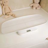 Бебешки Цифров Кантар Split Baby Bc70 Alecto
