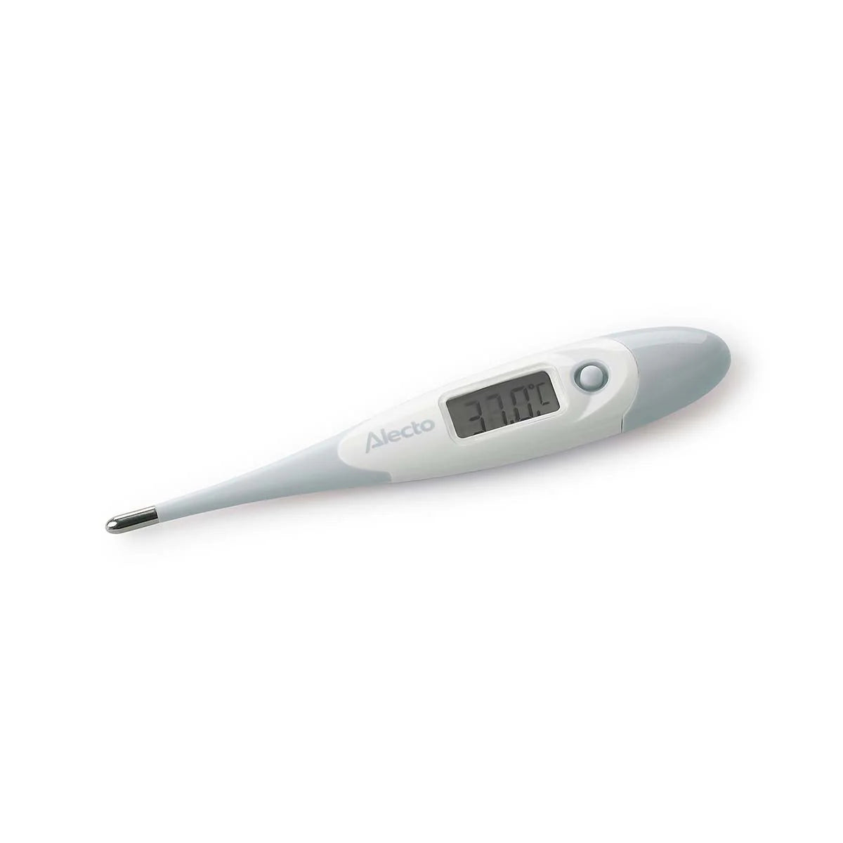 Детски Дигитален Термометър Blue Bc20bu Alecto