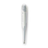 Детски Дигитален Термометър Blue Bc20bu Alecto