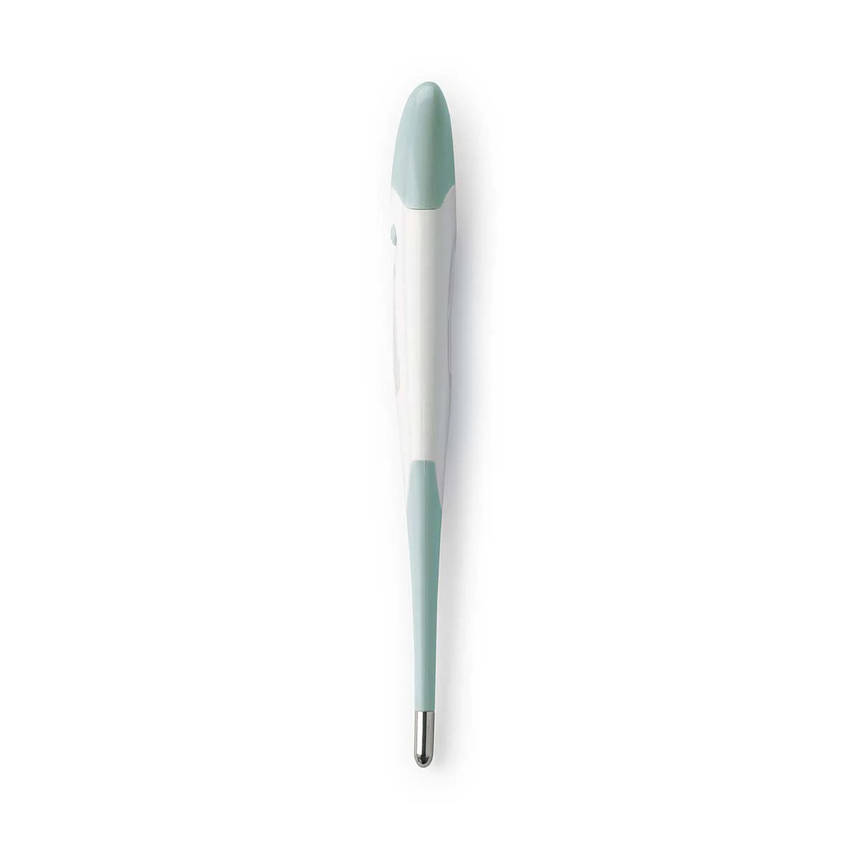 Детски Дигитален Термометър Green Bc20gr Alecto