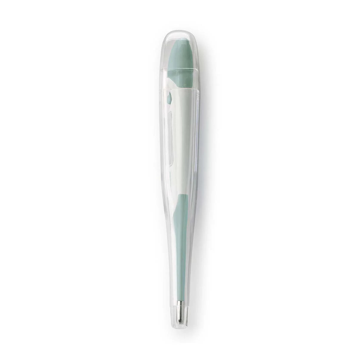 Детски Дигитален Термометър Green Bc20gr Alecto