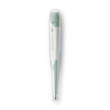 Детски Дигитален Термометър Green Bc20gr Alecto