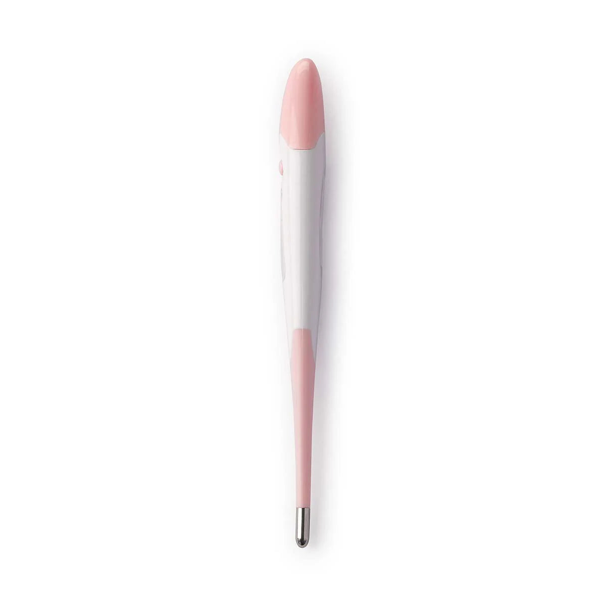 Детски Дигитален Термометър Pink Bc20pk Alecto