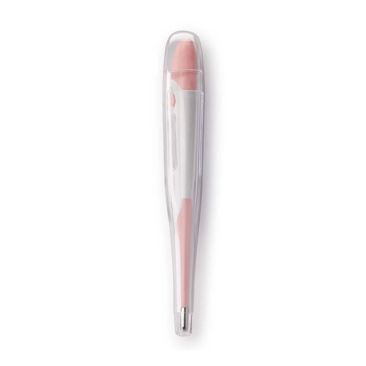 Детски Дигитален Термометър Pink Bc20pk Alecto