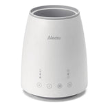 Дигитален Нагревател За Бебешки Шишета И Бурканчета Bw900 Alecto
