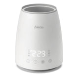 Дигитален Нагревател За Бебешки Шишета И Бурканчета Bw900 Alecto