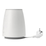 Дигитален Нагревател За Бебешки Шишета И Бурканчета Bw900 Alecto