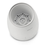 Дигитален Нагревател За Бебешки Шишета И Бурканчета Bw900 Alecto