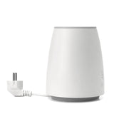 Дигитален Нагревател За Бебешки Шишета И Бурканчета Bw900 Alecto