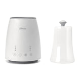 Дигитален Нагревател За Бебешки Шишета И Бурканчета Bw900 Alecto